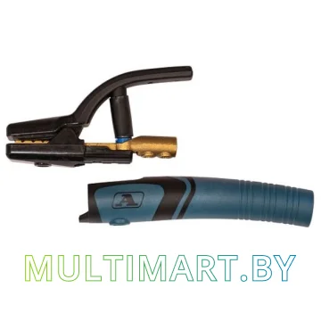 Держатель электрода Aurora Ergo 300 (34066) картинка 2